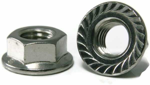 M8-M10-SERRATED-FLANGE-NUT-BZP-CL6-DIN6923-301841378351