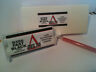 POLYURETHANE-STRUCTURAL-ADHESIVE-2-PART-FOR-PLASTICS-AND-METALS-50ML-302950223051