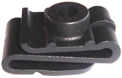 WHEEL-ARCH-FENDER-S-CLIPS-X6-FOR-EUROPEAN-VEHICLES-290960521602