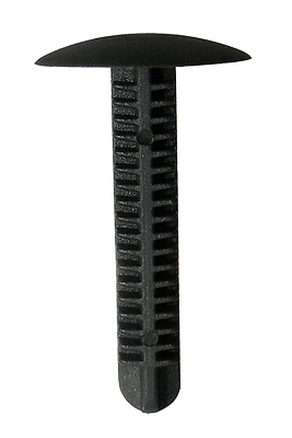 HONDA-TYPE-TRIM-CLIP-X-10-EQV-TO-90669-SP0-003ZA-291798538133