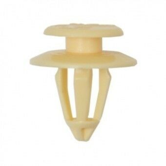 DOOR-CARD-TRIM-CLIPBODY-CLIP-UNIVERSAL-25PKT-292459507415