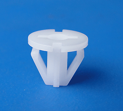 KIA-TYPE-TRIM-CLIP-X-10-301853614206