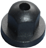 PLASTIC-NUT-X10-TO-FIT-VW-AUDI-292070185447