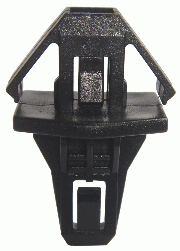 RADIATOR-FRONT-GRILLE-SHROUD-PANEL-RETAINING-CLIP-X-6-292735564037