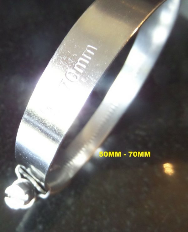 STAINLESS-STEEL-HOSE-CLIPS-60MM-80MM-2-34-3-18-X-10-301991825187