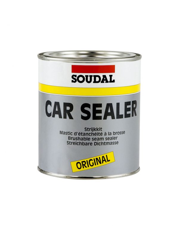 3-x-SOUDAL-BRUSH-ON-SEAM-SEALER-GREY-1KG-OVERPAINTABLE-X-3-TINS-303720093548
