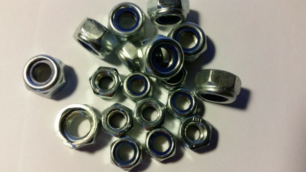 M5-M6-M8-NYLOC-NUTS-DIN985-BZP-CR3-BX-301842307689